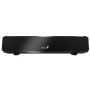 Акустична система Genius SoundBar 100 USB Black (31730024400) Акустична система Genius SoundBar 100 USB Black (31730024400)