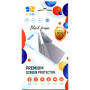 Скло захисне Drobak Samsung Galaxy S24 FE (Black) (383802) Скло захисне Drobak Samsung Galaxy S24 FE (Black) (383802)