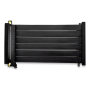 Райзер PcCooler Vertical GPU RISER CABLE PCI-E BK 4.0 185мм PCI-E4.0X16 Чор (RC185 BK 4.0) Райзер PcCooler Vertical GPU RISER CABLE PCI-E BK 4.0 185мм PCI-E4.0X16 Чор (RC185 BK 4.0)