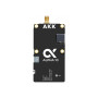 Відеопередавач (VTX) AKK Alpha 10W 5.8GHz 80CH (A10) Відеопередавач (VTX) AKK Alpha 10W 5.8GHz 80CH (A10)