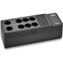 Пристрій безперебійного живлення APC Back-UPS 550VA, 300W (BE500G2-GR)