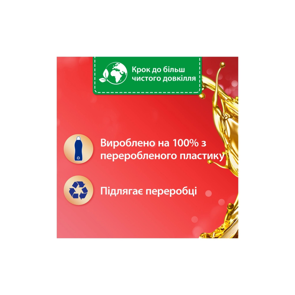Кондиціонер для білизни Silan Aromatherapy Sensual Rose 1100 мл (9000101800913)
