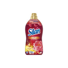 Кондиціонер для білизни Silan Aromatherapy Sensual Rose 1100 мл (9000101800913)