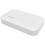 Пристрій безперебійного живлення ColorWay CW-PB100LI3WT 10000mAh 21W (CW-PB100LI3WT) Пристрій безперебійного живлення ColorWay CW-PB100LI3WT 10000mAh 21W (CW-PB100LI3WT)
