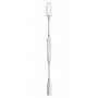 Перехідник Lightning to 3.5 mm Jack XoKo (OPT-MH020) Перехідник Lightning to 3.5 mm Jack XoKo (OPT-MH020)