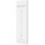 Перехідник Lightning to 3.5 mm Jack XoKo (OPT-MH020) Перехідник Lightning to 3.5 mm Jack XoKo (OPT-MH020)