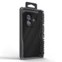 Чохол до мобільного телефона Armorstandart Matte Slim Fit Xiaomi Redmi Note 14 4G Camera cover Black (ARM79723) Чохол до мобільного телефона Armorstandart Matte Slim Fit Xiaomi Redmi Note 14 4G Camera cover Black (ARM79723)