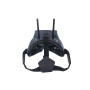 Окуляри FPV Hawkeye Goggles V2 5.8GHz (HP0054.0034) Окуляри FPV Hawkeye Goggles V2 5.8GHz (HP0054.0034)