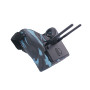 Окуляри FPV Hawkeye Goggles V2 5.8GHz (HP0054.0034) Окуляри FPV Hawkeye Goggles V2 5.8GHz (HP0054.0034)