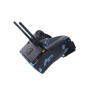 Окуляри FPV Hawkeye Goggles V2 5.8GHz (HP0054.0034) Окуляри FPV Hawkeye Goggles V2 5.8GHz (HP0054.0034)