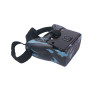 Окуляри FPV Hawkeye Goggles V2 5.8GHz (HP0054.0034) Окуляри FPV Hawkeye Goggles V2 5.8GHz (HP0054.0034)