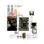 Політний контролер (FC) Hobbyporter Matek copy H743-Wing V3 (HP0010.9959/H743-Wing)
