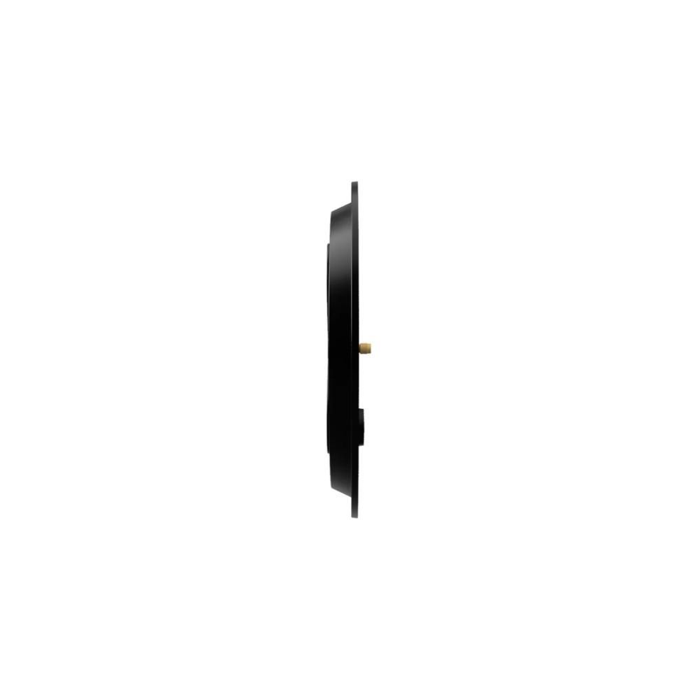 Антена для дрона TrueRC X-Ray 3.3GHz RHCP (0608597256178)