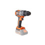 Шуруповерт Tekhmann TCD-65/i20 BS (850186) Шуруповерт Tekhmann TCD-65/i20 BS (850186)