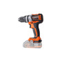 Шуруповерт Tekhmann TCD-65/i20 BS (850186) Шуруповерт Tekhmann TCD-65/i20 BS (850186)