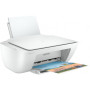 Багатофункціональний пристрій HP DeskJet 2320 (7WN42B) Багатофункціональний пристрій HP DeskJet 2320 (7WN42B)