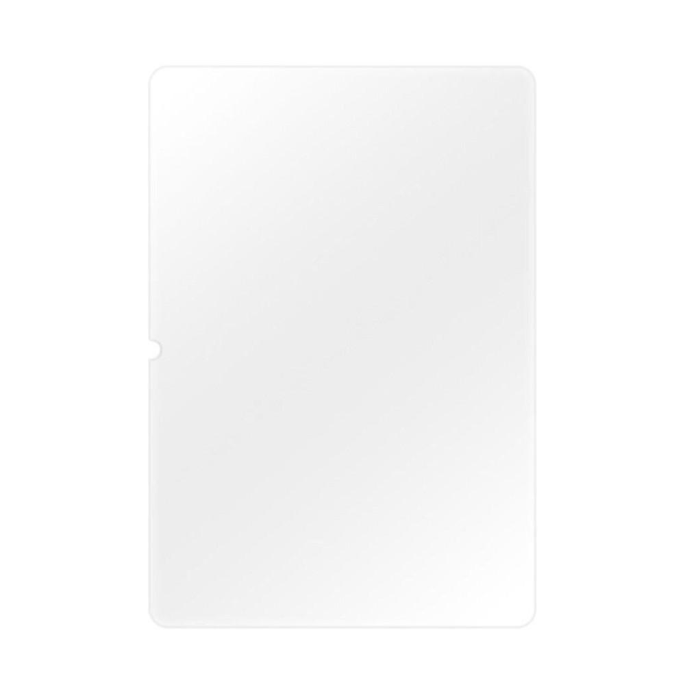 Скло захисне BeCover Xiaomi Pad 7 / 7 Pro 11.2" Clear (712423)
