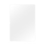 Скло захисне BeCover Xiaomi Pad 7 / 7 Pro 11.2" Clear (712423)