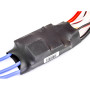 Регулятор ходу (ESC) HobbyWing Flyfun 40A V5 (HP0038.0182) Регулятор ходу (ESC) HobbyWing Flyfun 40A V5 (HP0038.0182)
