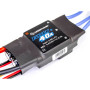 Регулятор ходу (ESC) HobbyWing Flyfun 40A V5 (HP0038.0182) Регулятор ходу (ESC) HobbyWing Flyfun 40A V5 (HP0038.0182)