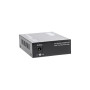 Медіаконвертер Optolink 100M, 20km, SC, RJ45, Tx 1310nm (1M-FE-20A) Медіаконвертер Optolink 100M, 20km, SC, RJ45, Tx 1310nm (1M-FE-20A)