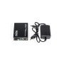 Медіаконвертер Optolink 100M, 20km, SC, RJ45, Tx 1310nm (1M-FE-20A) Медіаконвертер Optolink 100M, 20km, SC, RJ45, Tx 1310nm (1M-FE-20A)