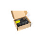 Медіаконвертер Optolink 100M, 20km, SC, RJ45, Tx 1310nm (1M-FE-20A) Медіаконвертер Optolink 100M, 20km, SC, RJ45, Tx 1310nm (1M-FE-20A)