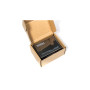 Медіаконвертер Optolink 100M, 20km, SC, RJ45, Tx 1550nm (1M-FE-20B) Медіаконвертер Optolink 100M, 20km, SC, RJ45, Tx 1550nm (1M-FE-20B)