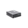 Медіаконвертер Optolink 100M, 20km, SC, RJ45, Tx 1550nm (1M-FE-20B) Медіаконвертер Optolink 100M, 20km, SC, RJ45, Tx 1550nm (1M-FE-20B)