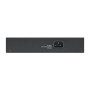 Комутатор мережевий ZyXel GS1100-16 (GS1100-16-EU0103F) Комутатор мережевий ZyXel GS1100-16 (GS1100-16-EU0103F)