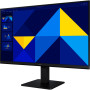 Монітор Samsung LS27D300GAIXCI Монітор Samsung LS27D300GAIXCI