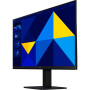 Монітор Samsung LS27D300GAIXCI Монітор Samsung LS27D300GAIXCI