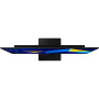 Монітор Samsung LS27D300GAIXCI Монітор Samsung LS27D300GAIXCI