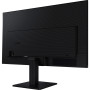 Монітор Samsung LS27D300GAIXCI Монітор Samsung LS27D300GAIXCI