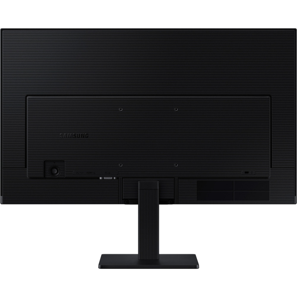 Монітор Samsung LS27D300GAIXCI