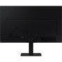 Монітор Samsung LS27D300GAIXCI Монітор Samsung LS27D300GAIXCI