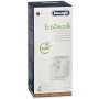 Засіб для чищення кавоварок DeLonghi Ecodecalk (5513296051) Засіб для чищення кавоварок DeLonghi Ecodecalk (5513296051)