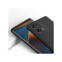 Чохол до мобільного телефона BeCover Motorola Edge 50 Fusion Black (712742) Чохол до мобільного телефона BeCover Motorola Edge 50 Fusion Black (712742)