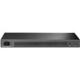 Комутатор мережевий TP-Link TL-SG3452 Комутатор мережевий TP-Link TL-SG3452