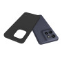 Чохол до мобільного телефона BeCover Motorola Edge 50 Neo Black (712744) Чохол до мобільного телефона BeCover Motorola Edge 50 Neo Black (712744)