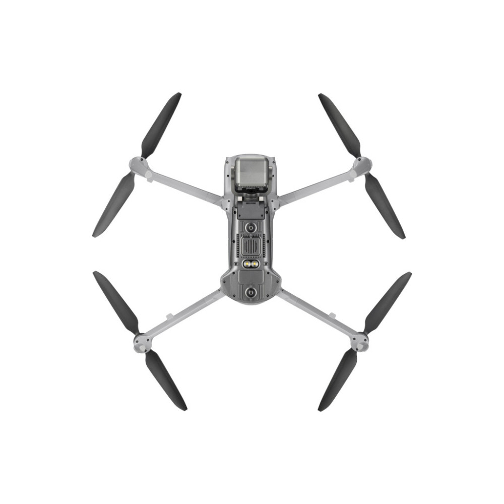Квадрокоптер Autel EVO Max 4N + у комплекті 1шт. батарея (102002201)