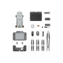 Квадрокоптер Autel EVO Max 4N + у комплекті 1шт. батарея (102002201) Квадрокоптер Autel EVO Max 4N + у комплекті 1шт. батарея (102002201)