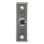 Кнопка виходу Trinix ART-801A Кнопка виходу Trinix ART-801A