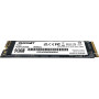 Накопичувач SSD M.2 2280 512GB Patriot (P320P512GM28) Накопичувач SSD M.2 2280 512GB Patriot (P320P512GM28)