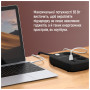 Мережевий фільтр живлення ColorWay CW-CHE34PDB 3 роз/4USB GaN3 Pro (CW-CHE34PDB) Мережевий фільтр живлення ColorWay CW-CHE34PDB 3 роз/4USB GaN3 Pro (CW-CHE34PDB)