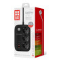 Мережевий фільтр живлення ColorWay CW-CHE34PDB 3 роз/4USB GaN3 Pro (CW-CHE34PDB) Мережевий фільтр живлення ColorWay CW-CHE34PDB 3 роз/4USB GaN3 Pro (CW-CHE34PDB)