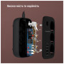 Мережевий фільтр живлення ColorWay CW-CHE34PDB 3 роз/4USB GaN3 Pro (CW-CHE34PDB) Мережевий фільтр живлення ColorWay CW-CHE34PDB 3 роз/4USB GaN3 Pro (CW-CHE34PDB)