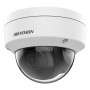 Камера відеоспостереження Hikvision DS-2CD1121-I(F) (2.8) Камера відеоспостереження Hikvision DS-2CD1121-I(F) (2.8)