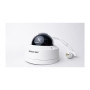 Камера відеоспостереження Hikvision DS-2CD1121-I(F) (2.8) Камера відеоспостереження Hikvision DS-2CD1121-I(F) (2.8)