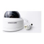 Камера відеоспостереження Hikvision DS-2CD1121-I(F) (2.8) Камера відеоспостереження Hikvision DS-2CD1121-I(F) (2.8)